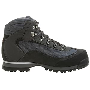 Amazon | [グランドキング] GK-56 100 グレー 24.5cm